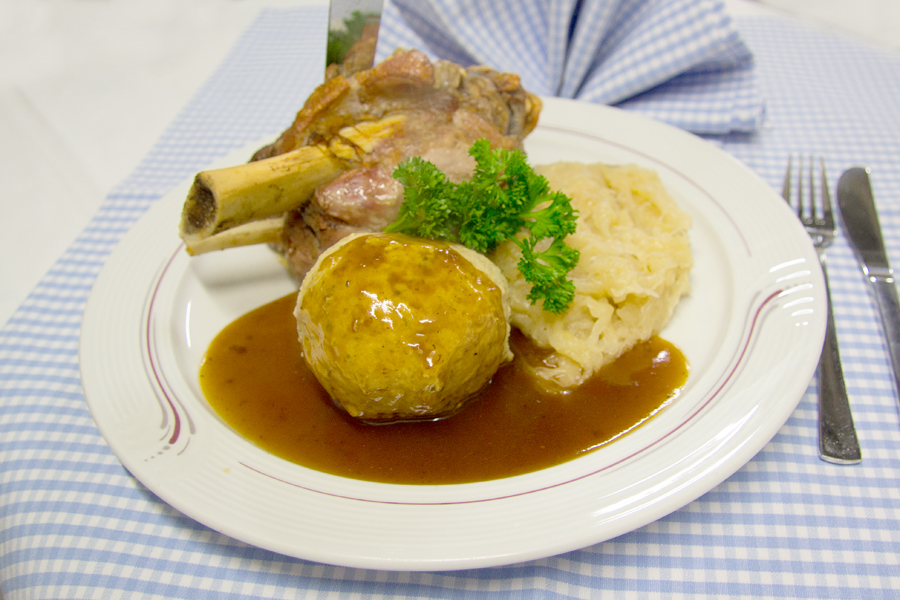 Landgasthof_Post_Gaststube_Bild_02 Landgasthof_Post_Gaststube_Bild_02