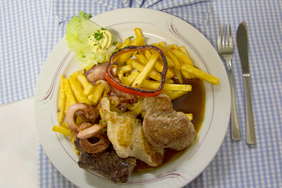 Landgasthof_Post_Gaststube_Bild_03 Landgasthof_Post_Gaststube_Bild_03
