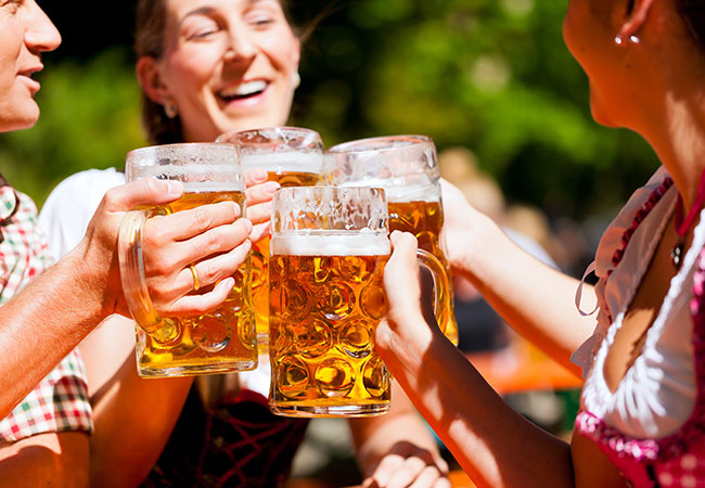 Landgasthof_Post_Biergarten_Bier_Leute Landgasthof_Post_Biergarten_Bier_Leute