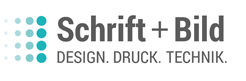 schrift-bild_logo